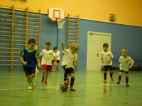 Игры 20-21 ноября